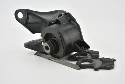 SUPORT MOTOR FEBEST MZMGHLH 8