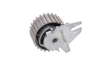 ROLA INTINZATOR CUREA DISTRIBUTIE KAMOKA R0246 3