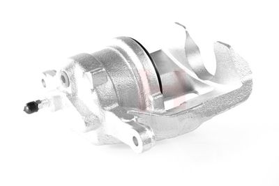 ETRIER FRANA GH GH433610H 24