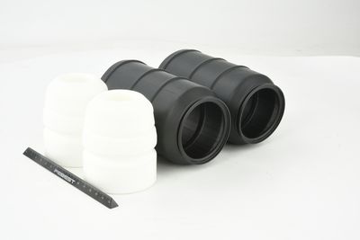 CHIT PROTECTIE PRAF AMORTIZOR FEBEST PGSHBBOXFKIT 9