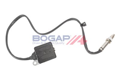 BOGAP - NOx-Sensor, vstrekovanie močoviny RENAULT , R6130115