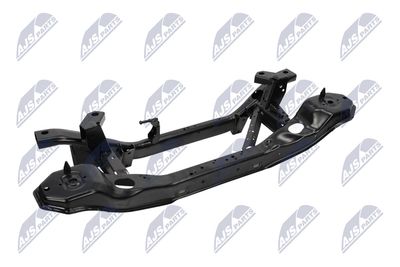 CORP AX NTY ZRZVV002 35