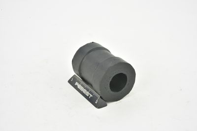 BUCSA BARA STABILIZATOARE FEBEST OPSBFRONBR 10