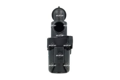 SUPAPA CONTROL AGENT FRIGORIFIC NRF 391049 1