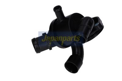 термостат, охладителна течност JAPANPARTS VT-0913