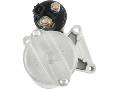 STARTER AS-PL S0775PR 2