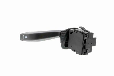 BLOC LUMINI DE CONTROL VEMO V40802426 3