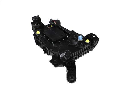 UNITATE REZERVOR INJECTIE ADITIV REMANTE 002024000005R 50