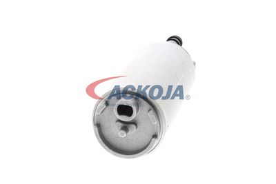 POMPA COMBUSTIBIL ACKOJA A53090006 26