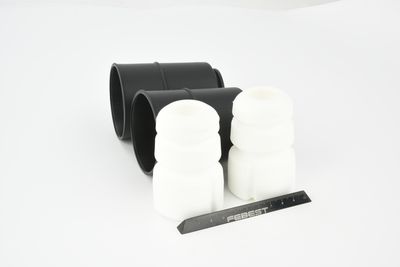 CHIT PROTECTIE PRAF AMORTIZOR FEBEST ADSHB8K5FKIT 49