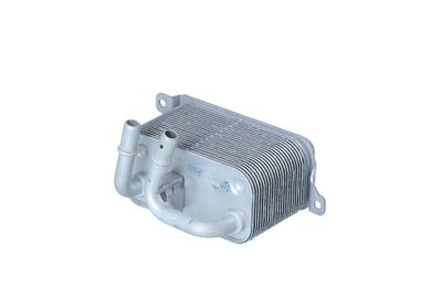 ÖLKüHLER AUTOMATIKGETRIEBE NRF 31191 8