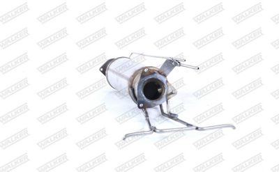 RUß-/PARTIKELFILTER ABGASANLAGE WALKER 73042 7