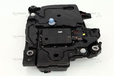 UNITATE REZERVOR INJECTIE ADITIV TURBO-TEC ADB004 61