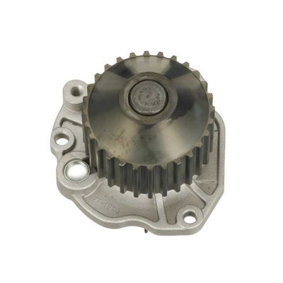 POMPă DE APă RăCIRE MOTOR GATES WP0106 54