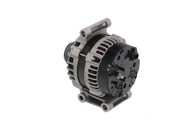 GENERATOR / ALTERNATOR REMANTE 011003000029R 22