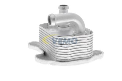 ÖLKüHLER MOTORöL VEMO V40602106 22