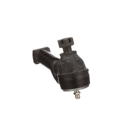 CAP DE BARA DELPHI TA6268 29