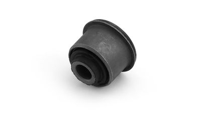 LAGERUNG LENKER SKF VKDS333016 7