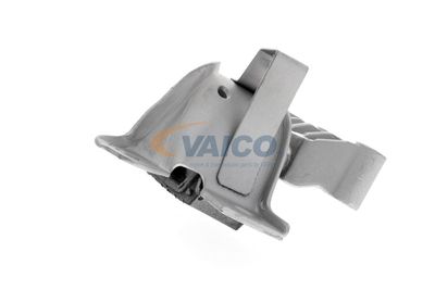 SUPORT MOTOR VAICO V240982 44