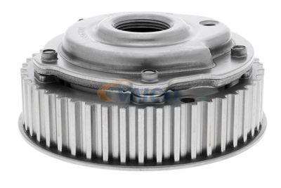 REGULATOR AX CU CAME VAICO V401185 57