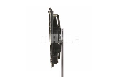 VENTILATOR RADIATOR MAHLE CFF285000P 10