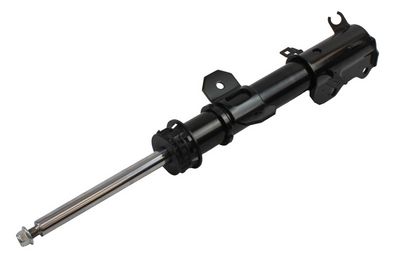 амортисьор MAXGEAR