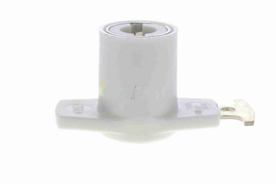 ROTOR DISTRIBUITOR VEMO V24700020 8