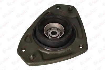 RULMENT SARCINA SUPORT ARC BIRTH 5747 11