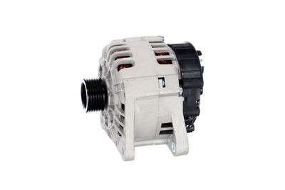 GENERATOR / ALTERNATOR REMANTE 011003000221R 12