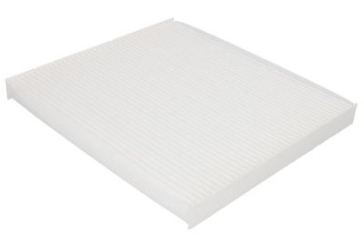 Cabinefilter past: LEXUS LS  SUBARU OUTBACK  TOYOTA ALLION I, ALLION II, ALPHARD I, ALTEZZA, ALTEZZA GITA, ARISTO, AVENSIS, AVENSIS VERSO, BB I, BB II, BREVIS, CALDINA, CAMRY 1.0-4.6 05.93-
