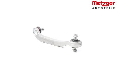 BRAT SUSPENSIE ROATA METZGER AUTOTEILE 58009912 24