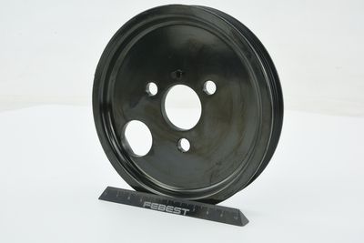 FULIE POMPA SERVO FEBEST FDDSTT9 6