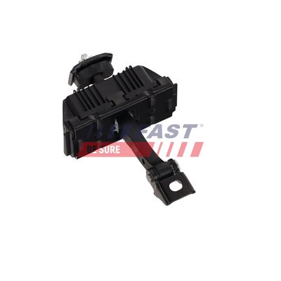 FIXARE USA FAST FT03769 1