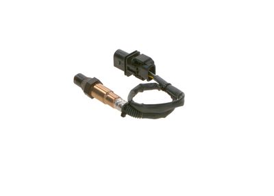 SONDA LAMBDA BOSCH 0281004573 14