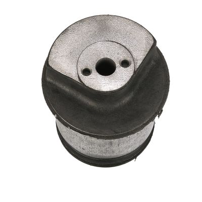 SUPORT AX GATES AWS2361 74