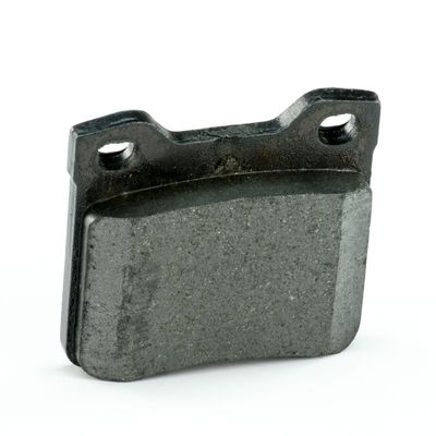 SET PLACUTE FRANA FRANA DISC DELPHI LP991 17