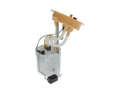 SISTEM ALIMENTARE CU COMBUSTIBIL BOSCH 0580204028 7