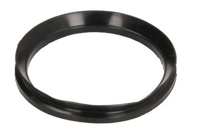MacPherson veerpoot bevestigingselement Voor past: CITROEN JUMPER I, JUMPER II, JUMPER III  PEUGEOT 206, BOXER 1.6-3.0D 02.94-