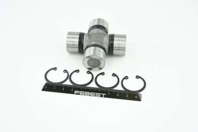 ARTICULATIE CARDAN FEBEST ASSZ077 3