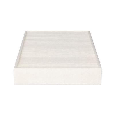 FILTRU AER HABITACLU DR!VE+ DP1110120097 5