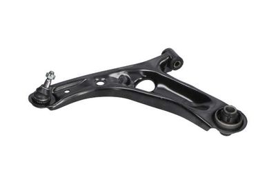 BRAT SUSPENSIE ROATA Kavo Parts SCA9067 26