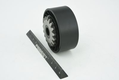 ROLA INTINZATOR CUREA TRANSMISIE FEBEST 2487CLI 11