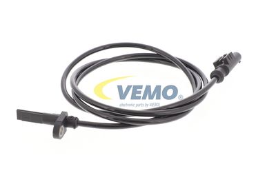 SENZOR TURATIE ROATA VEMO V27720020 32