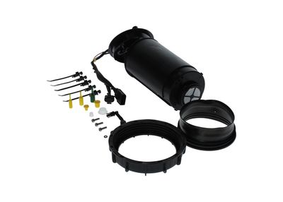 INCALZIRE UNITATE REZERVOR (INJECTARE ADITIV) BOSCH F01C600259 24