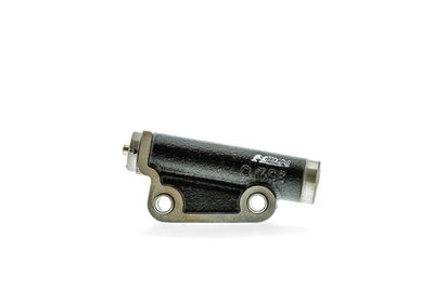 INTINZATOR CUREA CUREA DISTRIBUTIE