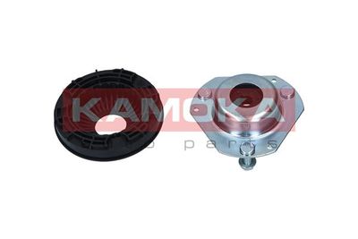 Repair Kit, suspension strut support mount 209153