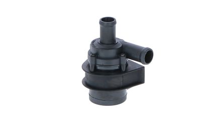 POMPA APA SUPLIMENTAR NRF 390018 30