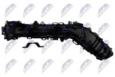 Imusarjamoduuli NTY BKS-BM-043 – BMW