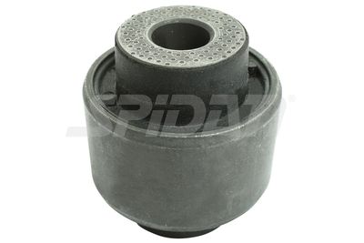 Подвеска, рычаг независимой подвески колеса SPIDAN CHASSIS PARTS 418589 для TESLA MODEL Y