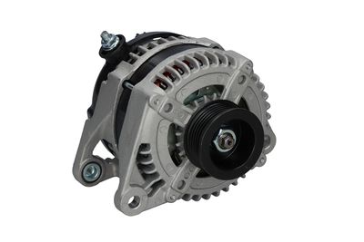 GENERATOR / ALTERNATOR VALEO 444649 21